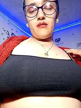 anndreapds online show from 02-13-26, 08:53