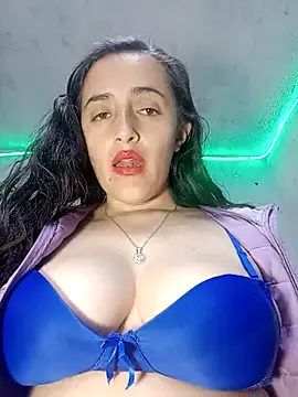 anndreapds online show from 02-26-25, 01:14