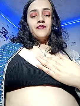 anndreapds online show from 10-05-25, 07:26