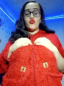 anndreapds online show from 04-12-26, 09:51