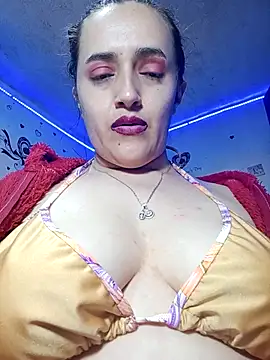 anndreapds online show from 10-11-25, 05:25