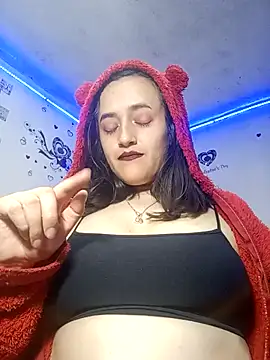 anndreapds online show from 10-30-25, 06:38