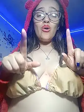 Snapshot of anndreapds chatting on 07-05-26, 04:30 anndreapds online show from 07-05-26, 04:30