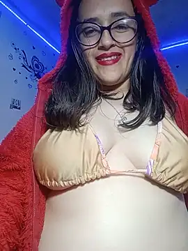 anndreapds online show from 05-08-26, 11:41