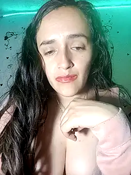 anndreapds online show from 01-02-25, 06:07