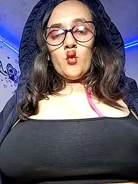 anndreapds online show from 02-06-26, 09:44