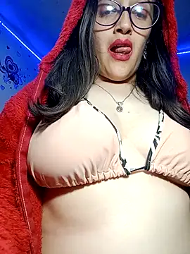 anndreapds online show from 04-21-26, 11:22