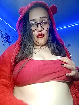 Snapshot of anndreapds chatting on 07-16-26, 10:40 anndreapds online show from 07-16-26, 10:40