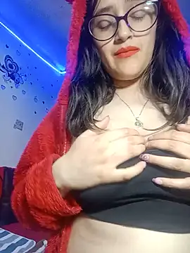 anndreapds online show from 05-29-26, 01:33
