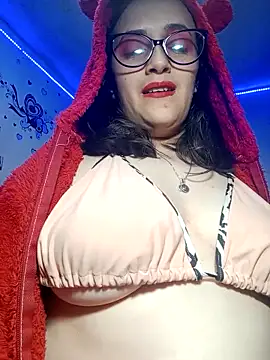 anndreapds online show from 02-27-26, 09:03