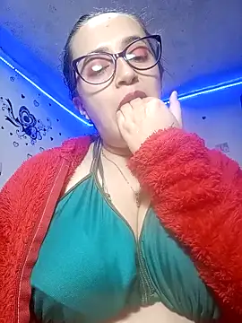 anndreapds online show from 11-10-25, 08:36