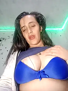 anndreapds online show from 02-27-25, 01:30