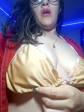 anndreapds online show from 03-05-26, 11:43