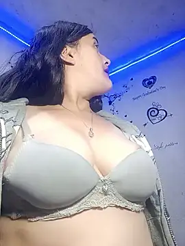 anndreapds online show from 03-14-25, 11:00