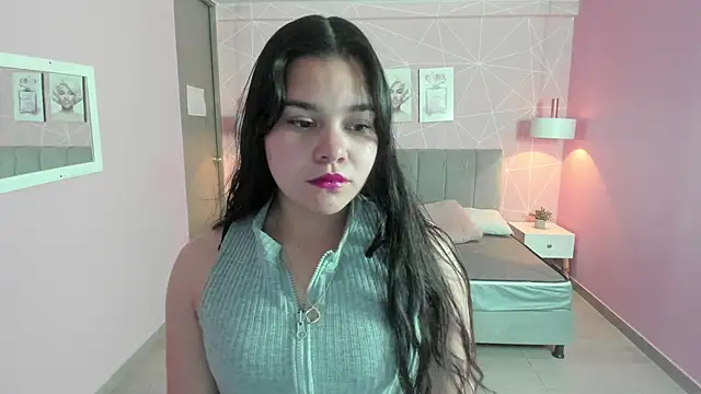 zara  sweet online show from 03-10-25, 01:00