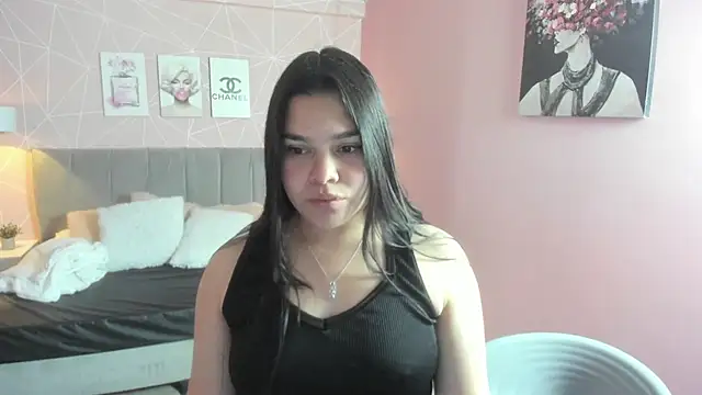 zara  sweet online show from 04-20-26, 01:03