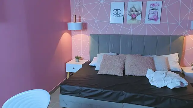 zara  sweet online show from 05-19-26, 01:29