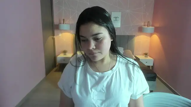 zara  sweet online show from 05-07-26, 01:58