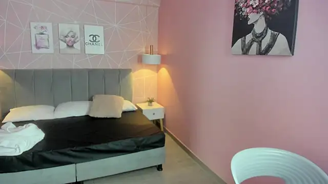 zara  sweet online show from 03-10-26, 01:26