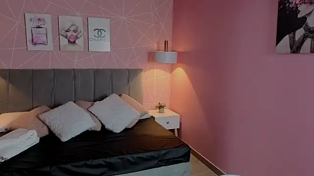 zara  sweet online show from 05-15-26, 03:43