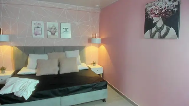 zara  sweet online show from 05-09-26, 03:48