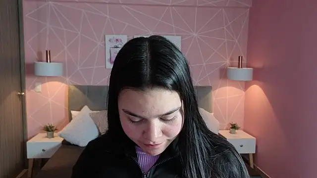 zara  sweet online show from 07-15-26, 02:13