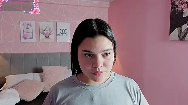zara  sweet online show from 06-18-26, 03:06