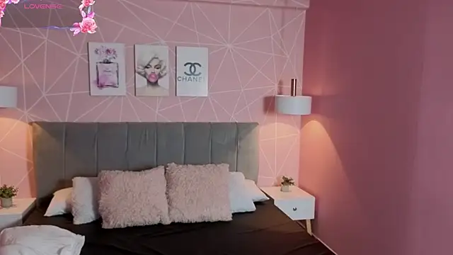 zara  sweet online show from 06-19-26, 02:01