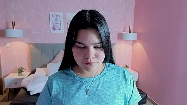 zara  sweet online show from 06-12-26, 02:15