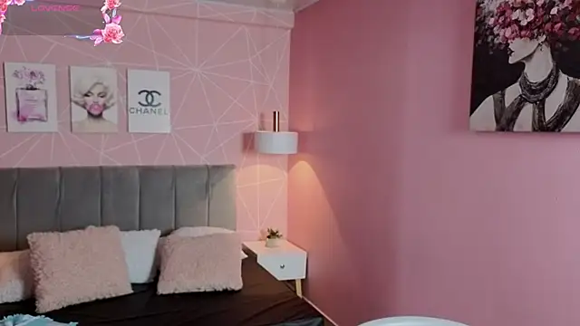 zara  sweet online show from 06-27-26, 03:18