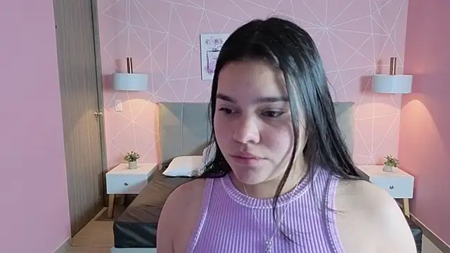 zara  sweet online show from 06-03-26, 01:56