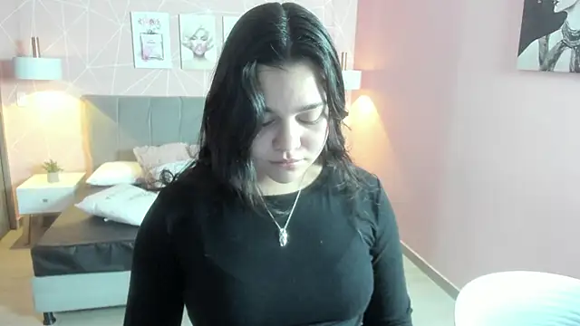 Snapshot of zara__sweet chatting on 02-02-26, 12:59 zara sweet online show from 02-02-26, 12:59