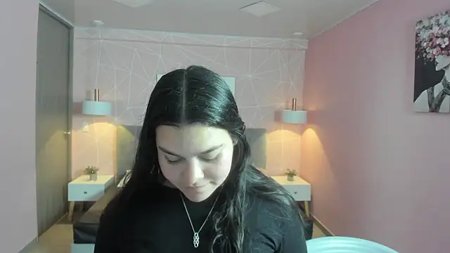 zara  sweet online show from 03-11-26, 01:27