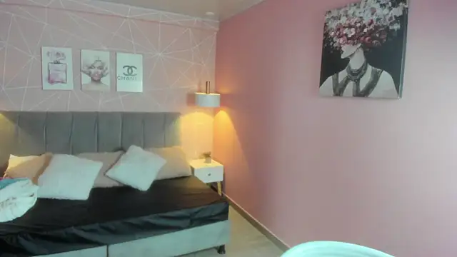 zara  sweet online show from 05-05-26, 03:26