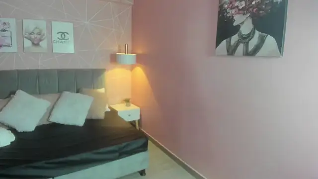 zara  sweet online show from 05-06-26, 01:48