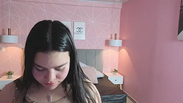 zara  sweet online show from 06-10-26, 01:34