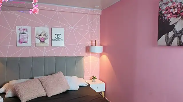 zara  sweet online show from 07-10-26, 03:12