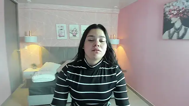 Snapshot of zara__sweet chatting on 11-07-25, 01:26 zara sweet online show from 11-07-25, 01:26