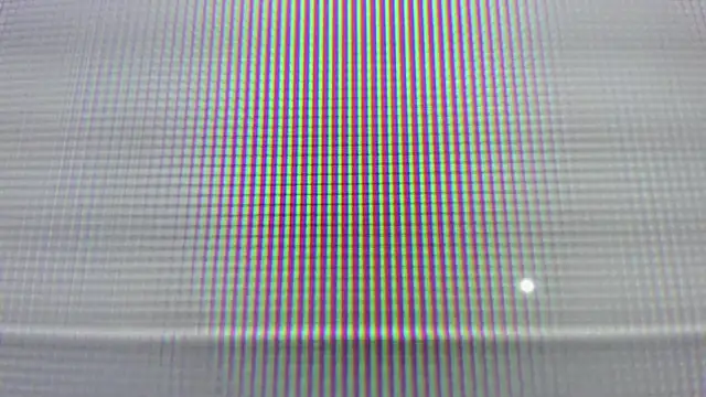 Snapshot of zara__sweet chatting on 02-05-26, 12:12 zara sweet online show from 02-05-26, 12:12