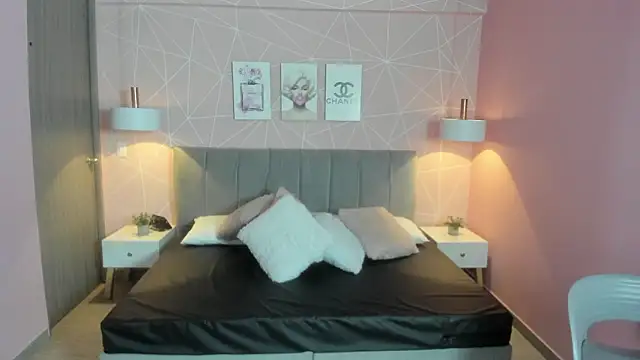 zara  sweet online show from 03-14-26, 01:50