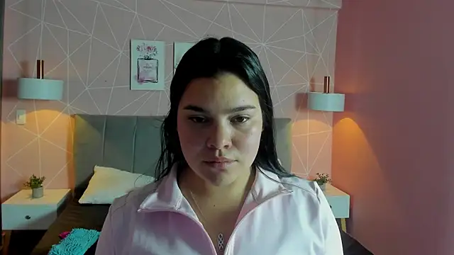 zara  sweet online show from 05-29-26, 03:29