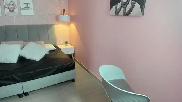 zara  sweet online show from 04-09-26, 03:51