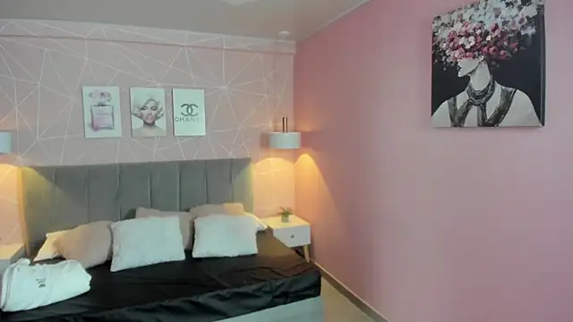 zara  sweet online show from 03-05-26, 03:19