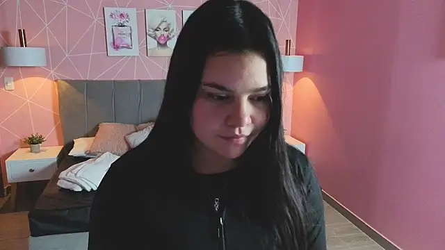 zara  sweet online show from 05-21-26, 01:19