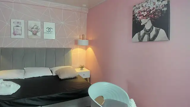 zara  sweet online show from 03-18-26, 02:52