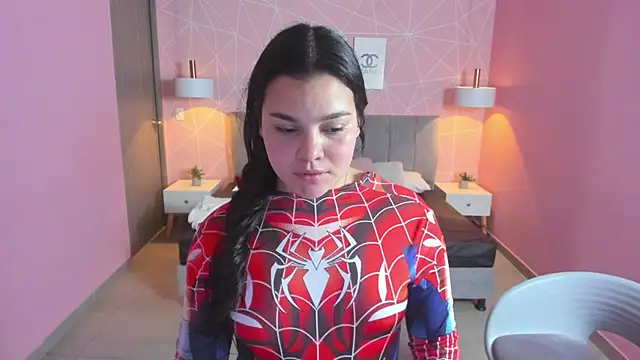 Snapshot of zara__sweet chatting on 11-26-25, 12:49 zara sweet online show from 11-26-25, 12:49