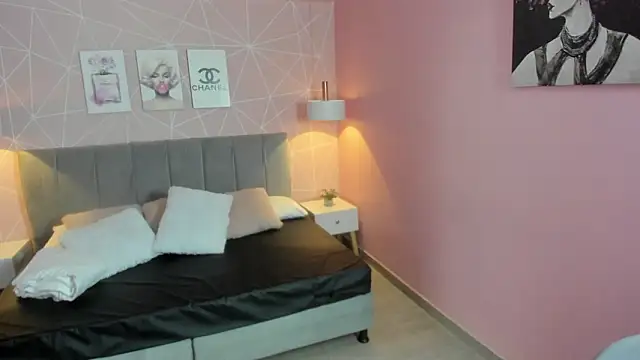 zara  sweet online show from 03-04-26, 01:19