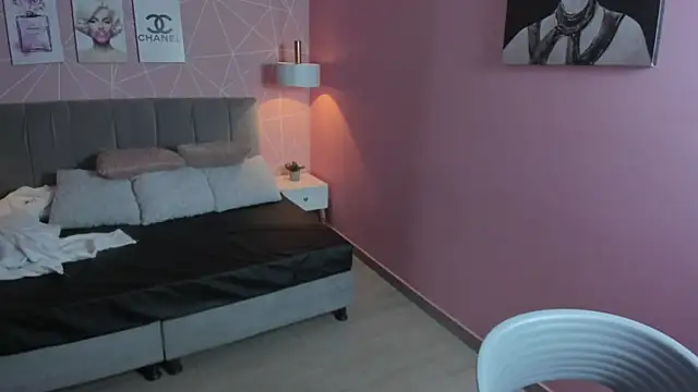 Snapshot of zara__sweet chatting on 11-21-25, 12:26 zara sweet online show from 11-21-25, 12:26