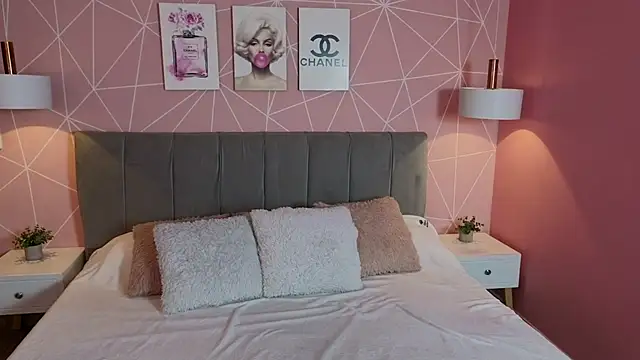 zara  sweet online show from 05-22-26, 01:20