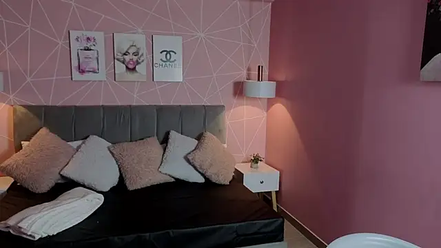 zara  sweet online show from 05-25-26, 01:21
